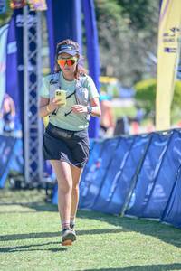 BIB: 
                            <button type="button" onclick="openModal(26619228)" class="btn btn-primary btn-sm float-right btn-popup" data-toggle="modal" data-target=".modal-high-quality">
                        <i class="fas fa-shopping-cart"></i> Add to Cart
                    </button>
                                            <button type="button" onclick="isThisMe(26619228, true)" class="btn btn-success btn-sm float-right btn-popup btn-isme hidden" data-toggle="tooltip" data-placement="bottom" title="นี่คือรูปของคุณใช่ไหม คลิกที่นี่เพื่อเอาเข้าอัลบั้ม">
                        <i class="fas fa-plus"></i> Add to album
                    </button>
                    <button type="button" onclick="isThisMe(26619228, false)" class="btn btn-warning btn-sm float-right btn-popup btn-isnotme hidden">
                        <i class="fas fa-ban"></i> Remove from album
                    </button>